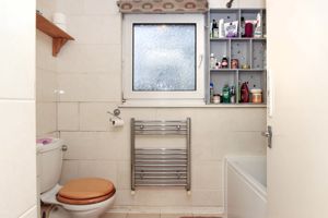 Photo 13- click for photo gallery